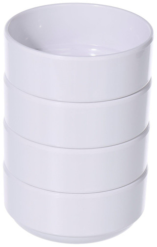 Thumbnail 2: WHITE