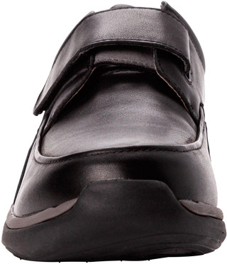 Thumbnail 5: Propet Propet Mens Parker Shoes 