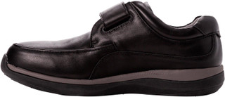Thumbnail 4: Propet Propet Mens Parker Shoes 