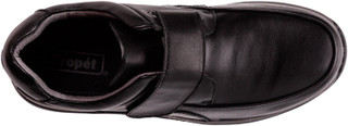 Thumbnail 2: Propet Propet Mens Parker Shoes 