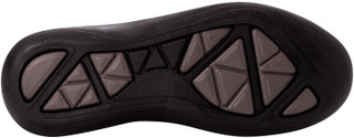 Thumbnail 3: Propet Propet Mens Parker Shoes 