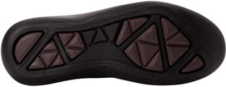 Thumbnail 3: Propet Propet Mens Parker Shoes 