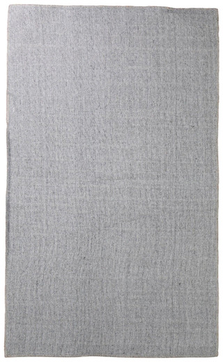 Thumbnail 3: Nourison Nourison 27x45 Beige/Khaki Accent Rug 