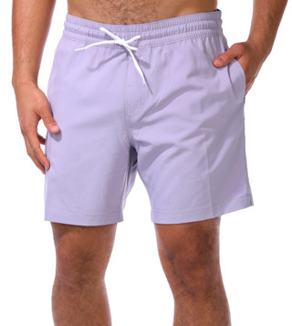 Thumbnail 1: BILLABONG Billabong Men's Kai Hybrid Shorts 