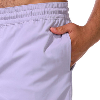 Thumbnail 2: BILLABONG Billabong Men's Kai Hybrid Shorts 