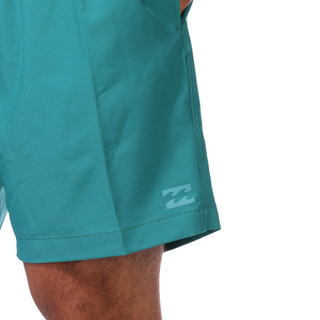 Thumbnail 2: BILLABONG Billabong Men's Kai Hybrid Shorts 