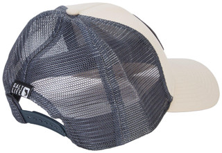 Thumbnail 2: Salt Life Salt Life Mens Heavy Seas Baseball Cap 