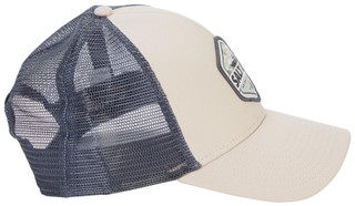 Thumbnail 3: Salt Life Salt Life Mens Heavy Seas Baseball Cap 