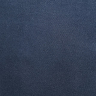 Thumbnail 7: Nautica Nautica Solid 5 Pc. Reversible Comforter Set 