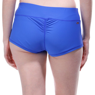 Thumbnail 3: RAISINS Raisins Juniors Surf Swim Short 