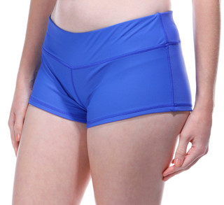 Thumbnail 4: RAISINS Raisins Juniors Surf Swim Short 