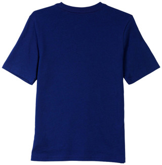 Thumbnail 3: Adidas Adidas Big Boys Surreal Space T-Shirt 