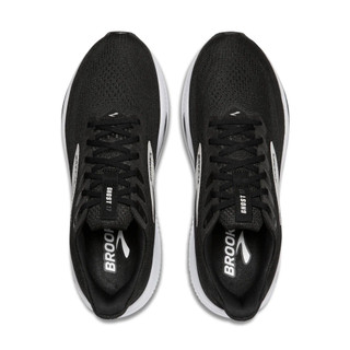 Thumbnail 2: BROOKS Brooks Mens Ghost 17 Running Shoes 