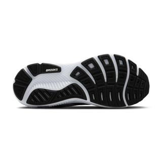 Thumbnail 3: BROOKS Brooks Mens Ghost 17 Running Shoes 