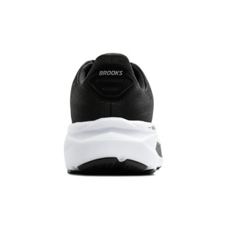 Thumbnail 5: BROOKS Brooks Mens Ghost 17 Running Shoes 
