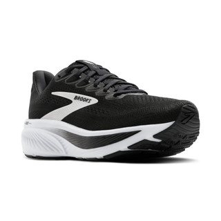 Thumbnail 1: BROOKS Brooks Mens Ghost 17 Running Shoes 