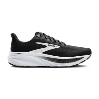 Thumbnail 6: BROOKS Brooks Mens Ghost 17 Running Shoes 