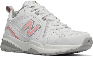 Thumbnail 1: New Balance New Balance Womens 608v5 Cross Training Shoes 