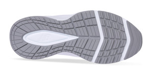 Thumbnail 5: New Balance New Balance Women's 608v5 Cross Training Shoes 