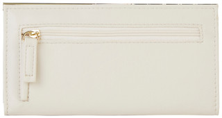 Thumbnail 1: Mundi Mundi Slim Clutch RFID Blocking 