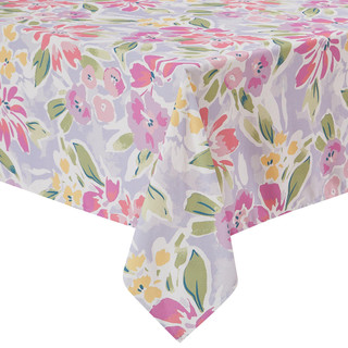 Thumbnail 11: IZOD Izod Catalina Tablecloth 