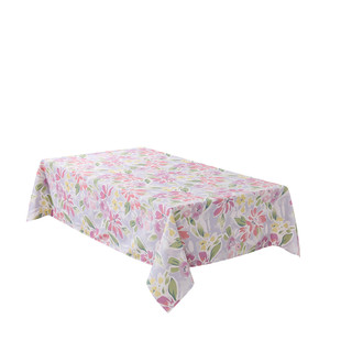 Thumbnail 10: IZOD Izod Catalina Tablecloth 