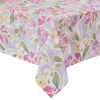Thumbnail 13: IZOD Izod Catalina Tablecloth 