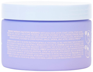 Thumbnail 2: GLOW MOOD Glow Mood 11.83 Oz Detoxifying Body Mask 