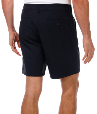 Thumbnail 4: Chaps Chaps Mens Everyday Flex Waist Performance Shorts 