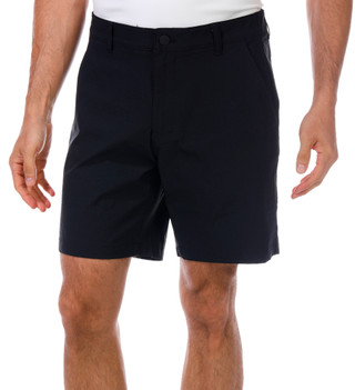Thumbnail 5: Chaps Chaps Mens Everyday Flex Waist Performance Shorts 