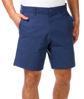 Thumbnail 4: Chaps Chaps Mens Everyday Performance Chino Shorts 