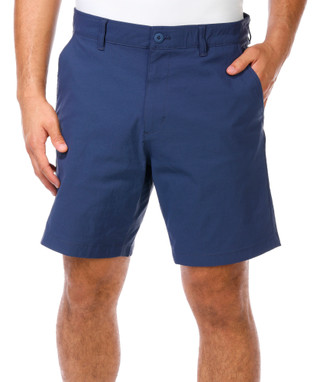 Thumbnail 1: Chaps Chaps Mens Everyday Performance Chino Shorts 