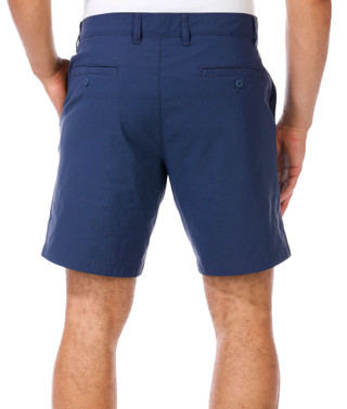 Thumbnail 3: Chaps Chaps Mens Everyday Performance Chino Shorts 