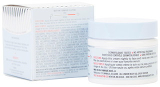 Thumbnail 2: FIRST AID BEAUTY First Aid Beauty 1.7 oz Ultra Repair Hydra Firm Night Cream 