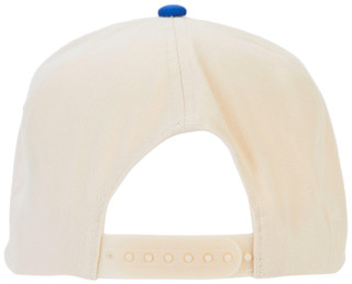 Thumbnail 2: David and Young David & Young Womens Embroidered Gameday Baseball Cap 
