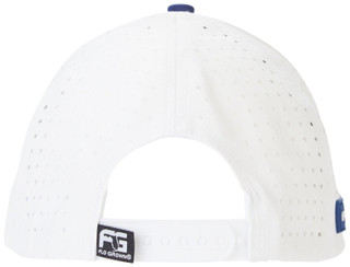 Thumbnail 2: FloGrown FloGrown Mens American Sports Florida Baseball Cap 