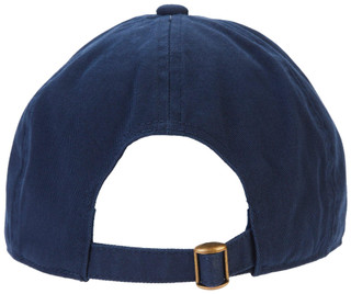 Thumbnail 2: David and Young David & Young Womens Embroidered Go Sports Baseball Cap 