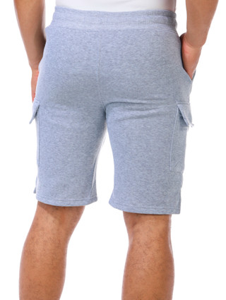 Thumbnail 6: Modern Culture Modern Culture Mens 2 Pk Shorts 