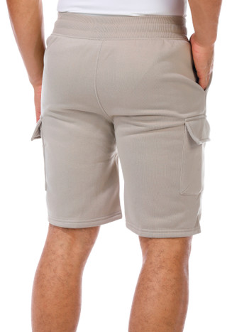 Thumbnail 6: Modern Culture Modern Culture Mens 2 Pk Shorts 