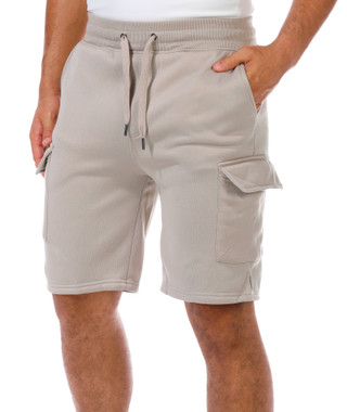 Thumbnail 3: Modern Culture Modern Culture Mens 2 Pk Shorts 