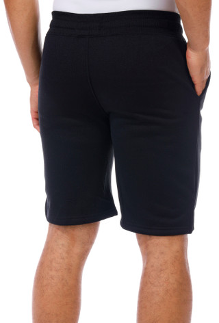 Thumbnail 5: Modern Culture Modern Culture Mens 2 Pk Shorts 