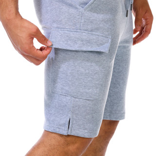 Thumbnail 4: Modern Culture Modern Culture Mens 2 Pk Shorts 