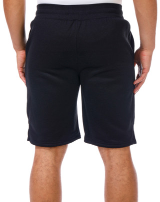 Thumbnail 5: Modern Culture Modern Culture Mens 2 Pk Shorts 