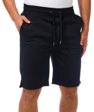 Thumbnail 2: Modern Culture Modern Culture Mens 2 Pk Shorts 