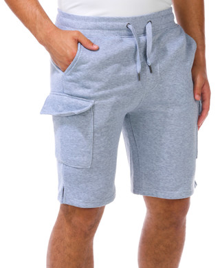 Thumbnail 3: Modern Culture Modern Culture Mens 2 Pk Shorts 