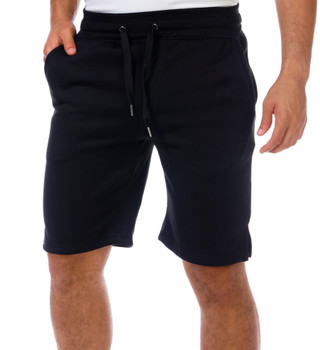 Thumbnail 2: Modern Culture Modern Culture Mens 2 Pk Shorts 