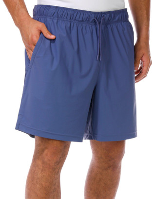 Thumbnail 4: Reebok Reebok Mens Everyday Active Shorts 