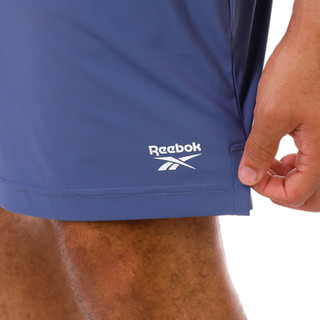 Thumbnail 2: Reebok Reebok Mens Everyday Active Shorts 