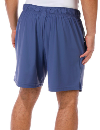 Thumbnail 3: Reebok Reebok Mens Everyday Active Shorts 