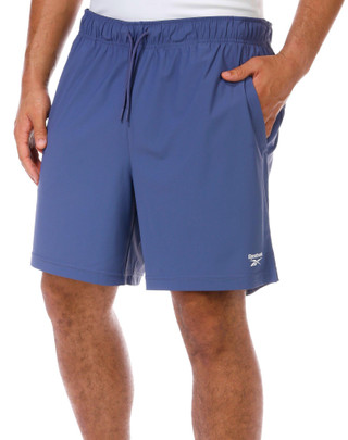 Thumbnail 1: Reebok Reebok Mens Everyday Active Shorts 